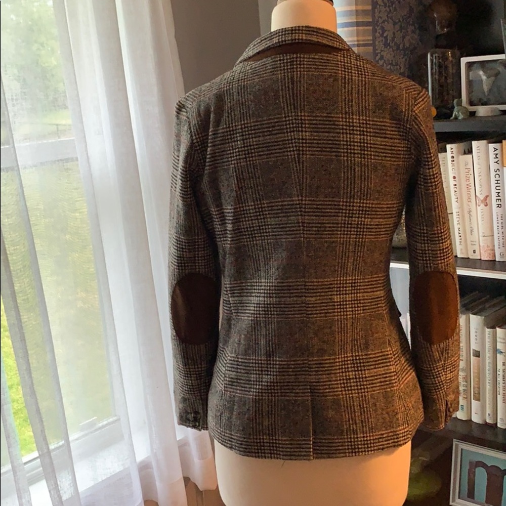 Francesca’s Jacket - Picture 3 of 3
